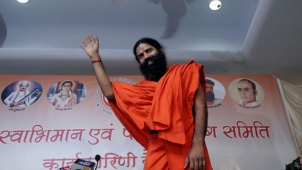 Photo by Prasad Gori/Hindustan Times via Getty Images