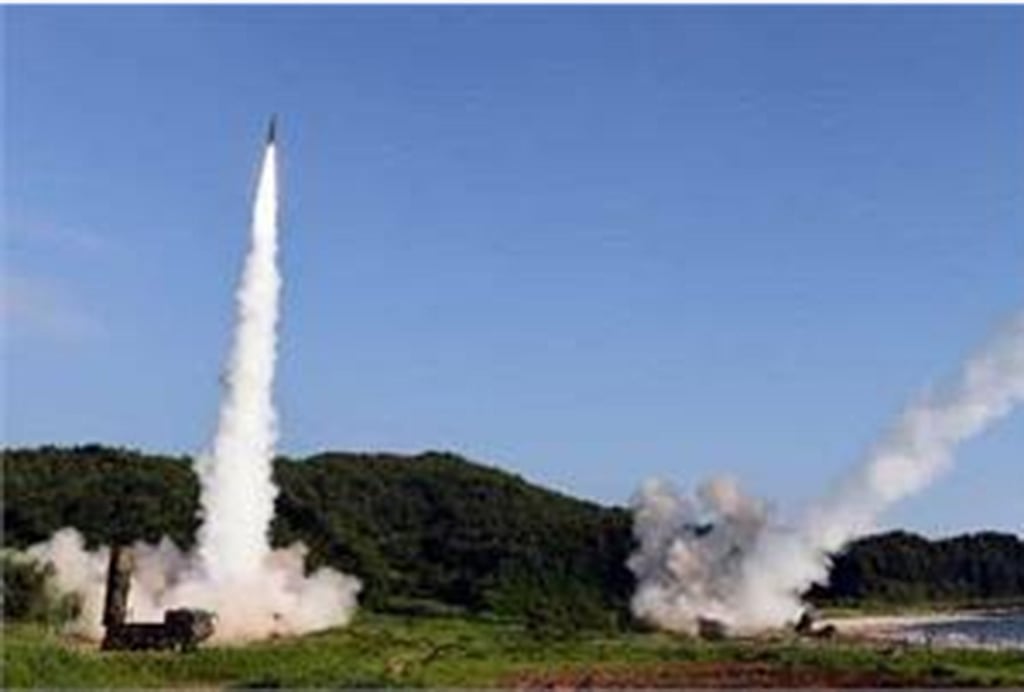 US, China, S Korea scramble after North Korea boasts ability to hit US
