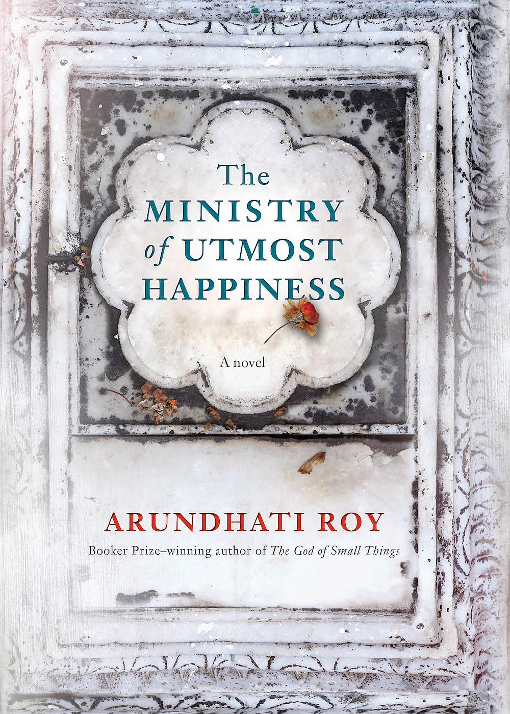 Photo courtesy: Penguin Random House India