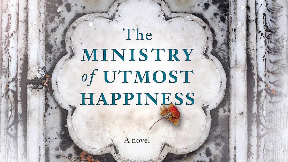 Photo courtesy: Penguin Random House India