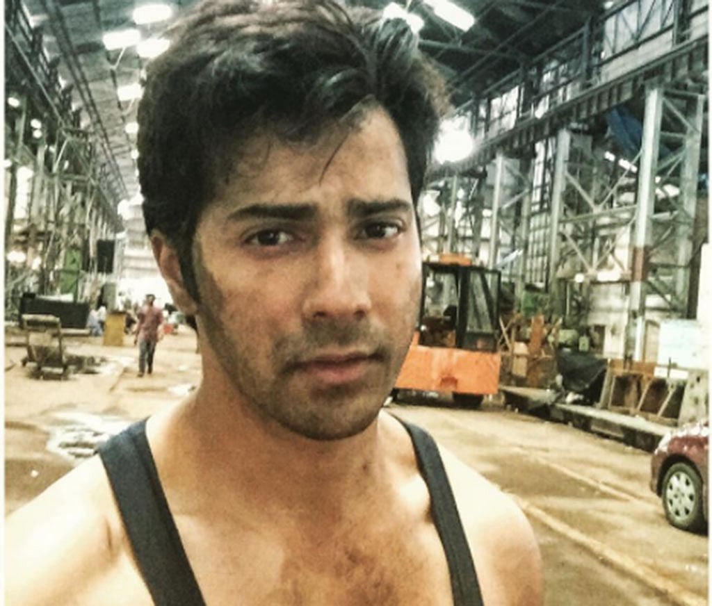 Photo courtesy: Instagram