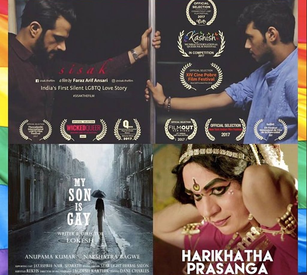 Entertainment: Lipstick Under My Burkha to open Melbourne Fest