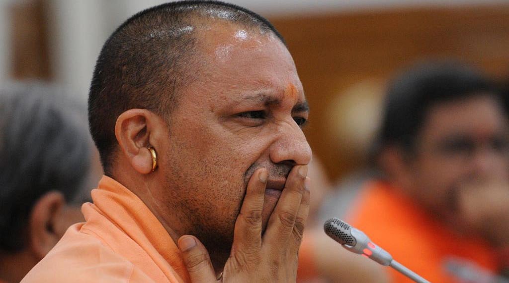 UP’s health, forest, PWD and minority welfare budgets slashed