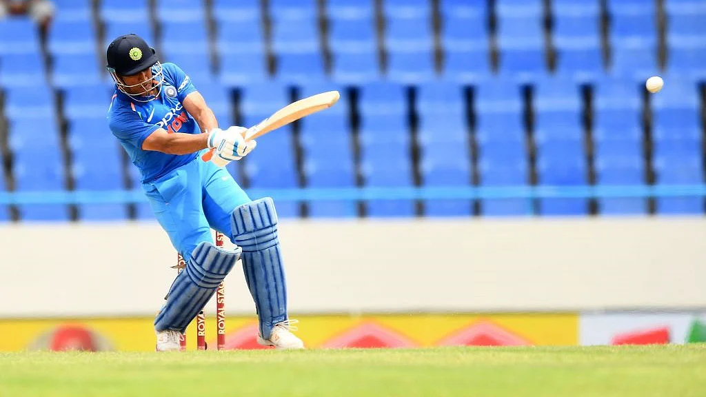 Photo courtesy: Twitter/ BCCI