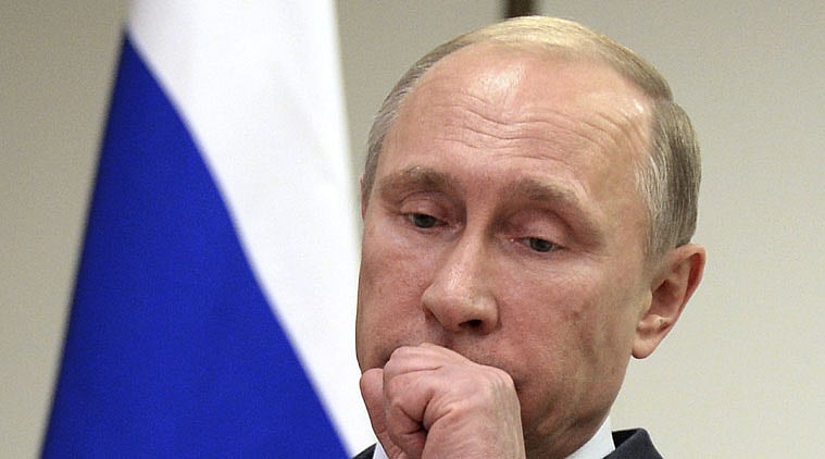 Russia says US will have to shed 755 from diplomatic staff