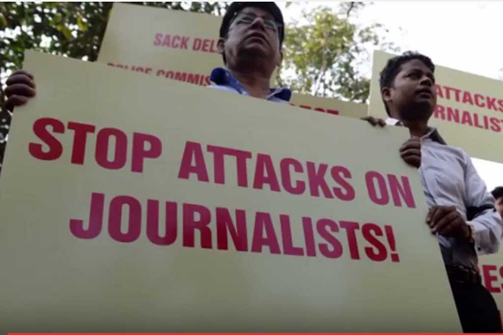 Photo courtesy: YouTube