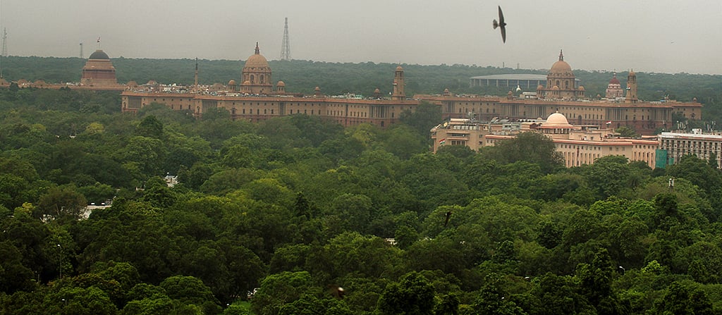 NH Photo by Vipin