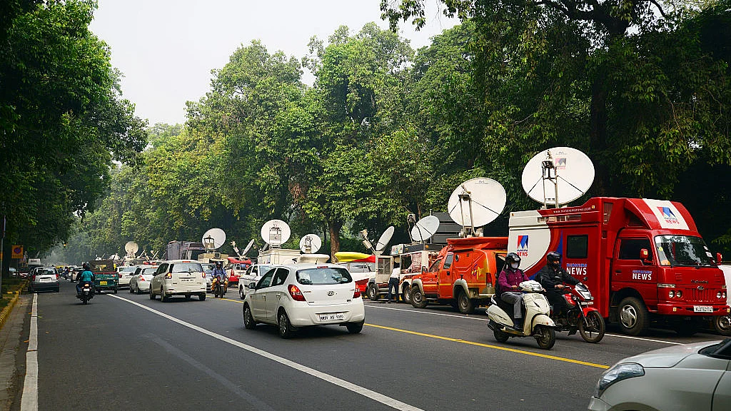 

Photo by Ramesh Pathania/Mint via Getty Images