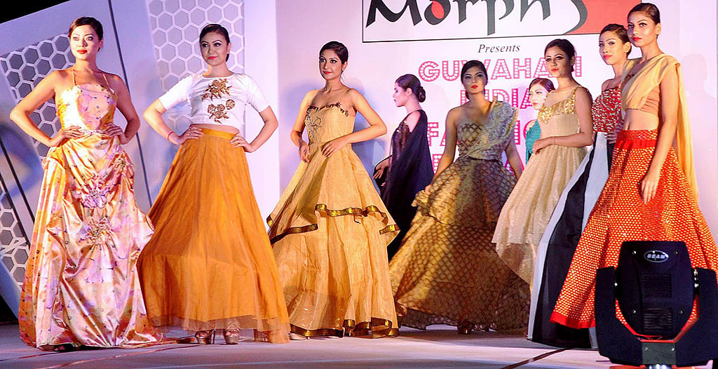 July 18: Delhi and beyond, in
pictures