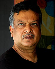 Prabhat Singh