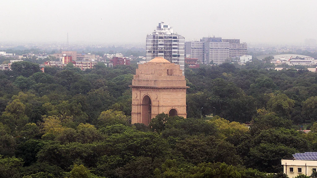 NH Photo by Vipin