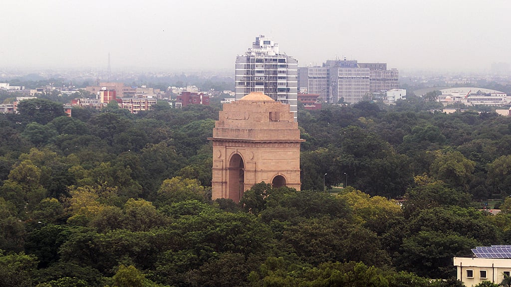 NH Photo by Vipin