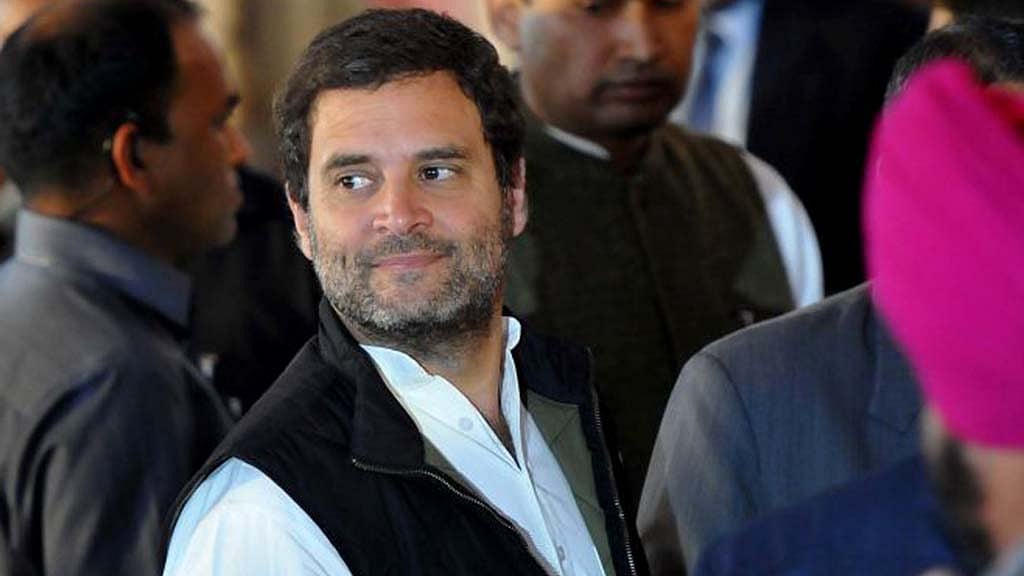 

Photo by Keshav Singh/Hindustan Times via Getty Images