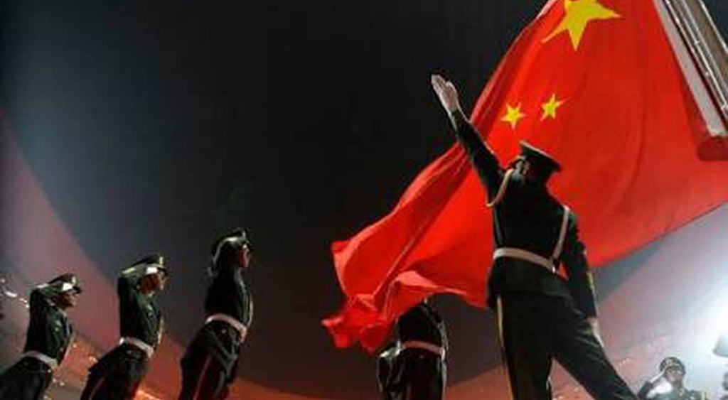 Beijing may support Sikkim’s independence, says Chinese media