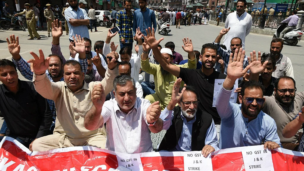 

PTI Photo by S Irfan
