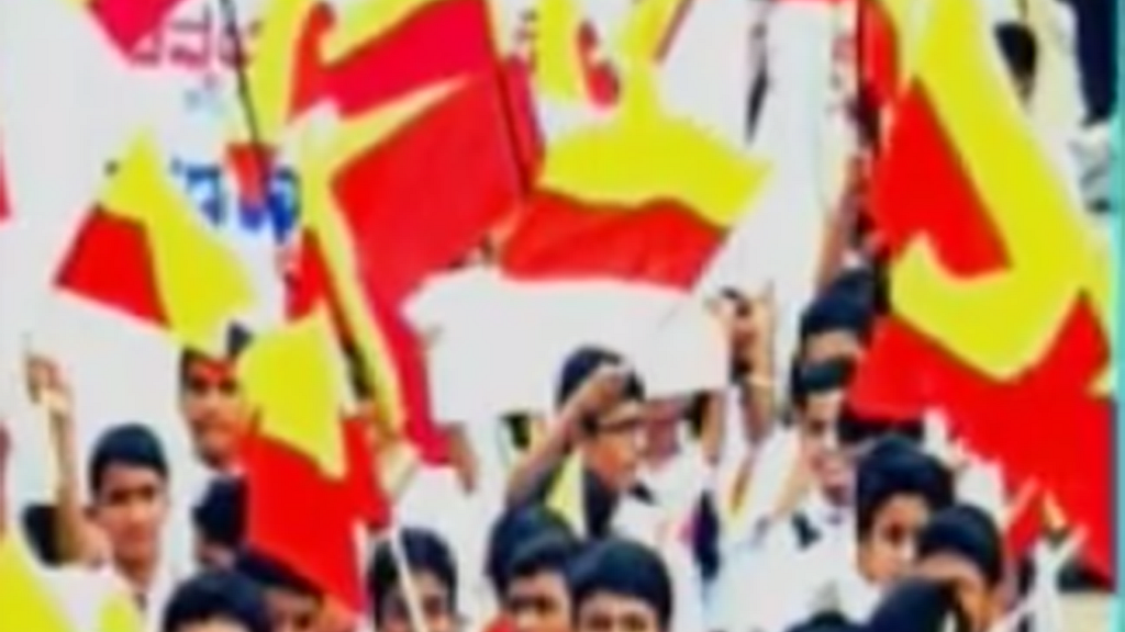 Photo courtesy: YouTube