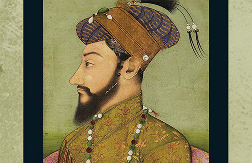 Aurangzeb an excuse for Hindu Right to voice anti-Muslim feelings