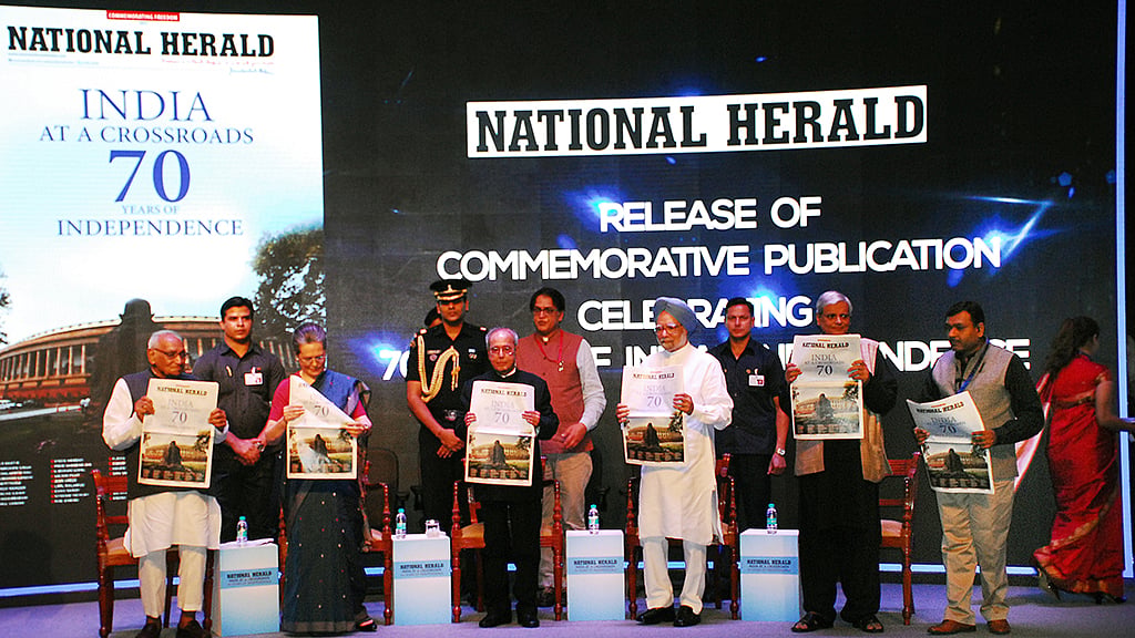 NH Photo