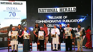 Watch: NH Commemorative Edition release & unveiling of new website