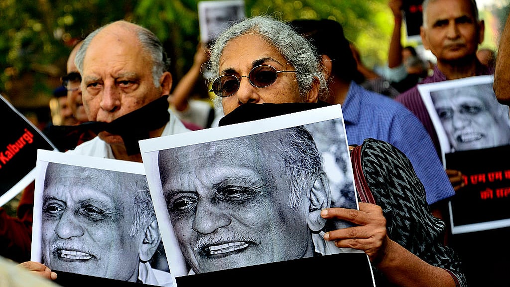 Photo by Priyanka Parashar/Mint via Getty Images
