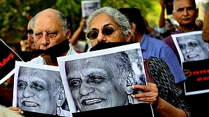 Indians not ‘more’ or ‘less’tolerant or violent than others