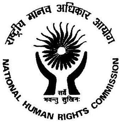 NHRC blames Centre, states for stifling apex human rights body