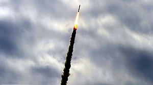 Did CIA prompt IB to fabricate the ISRO Spy case?