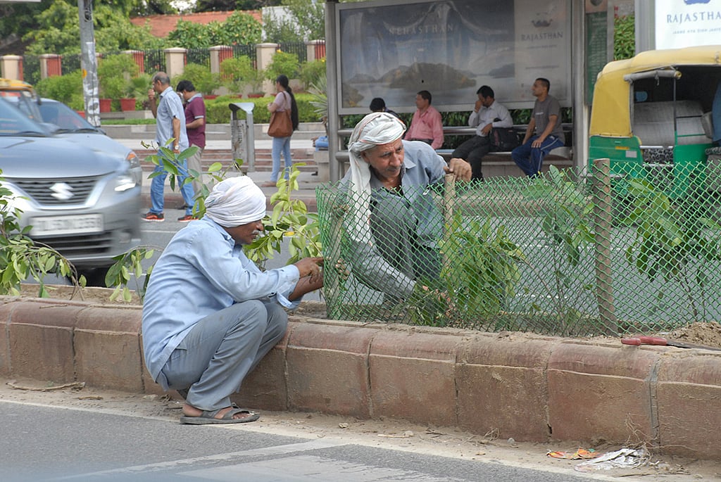 

NH Photo by Pramod Pushkarna