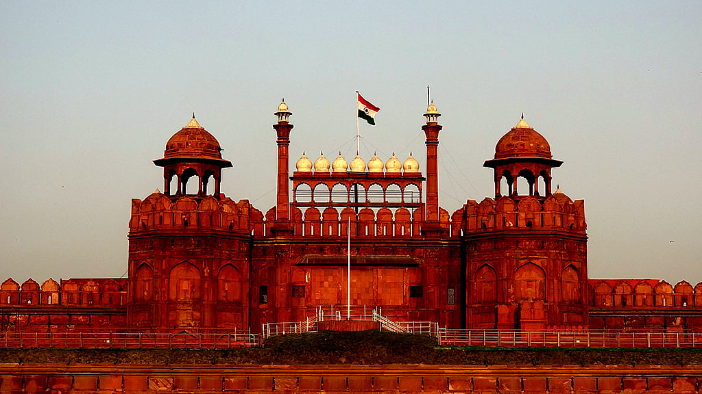Photo Courtesy: Wikimedia Commons