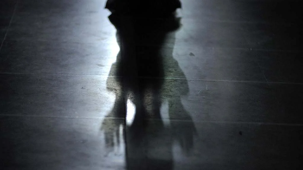 Photo by Sunil Ghosh/Hindustan Times via Getty Images