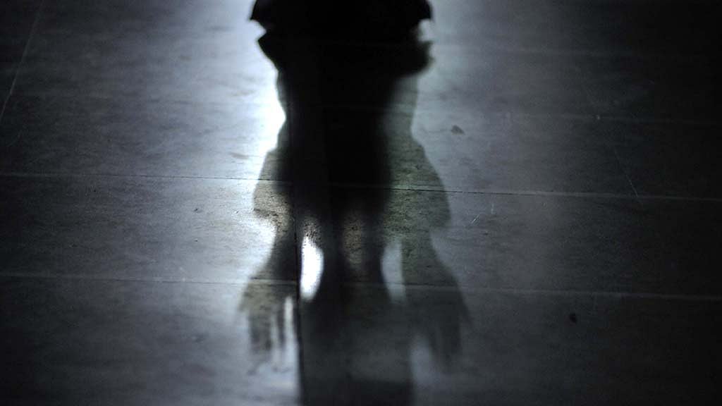 Photo by Sunil Ghosh/Hindustan Times via Getty Images