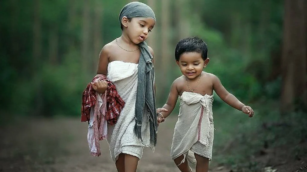 Photo courtesy: Twitter