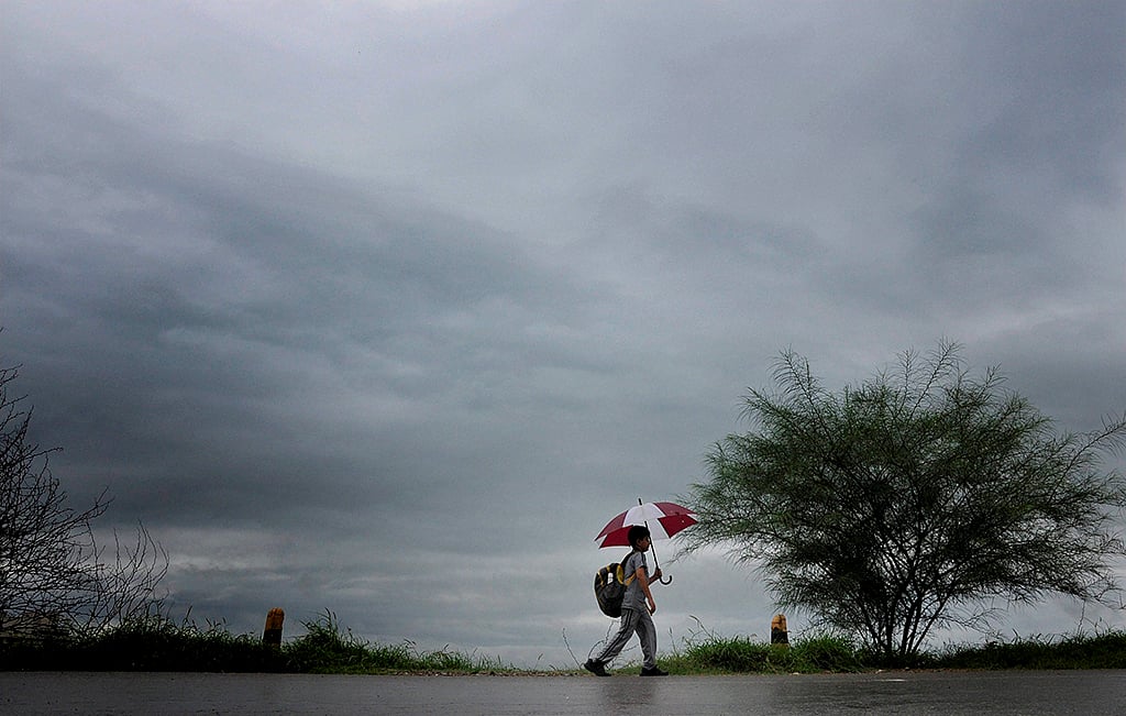 
















August 1: Delhi and beyond, in pictures