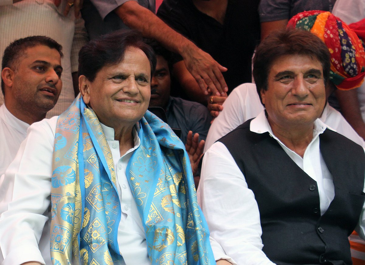 NH Photo: Vipin