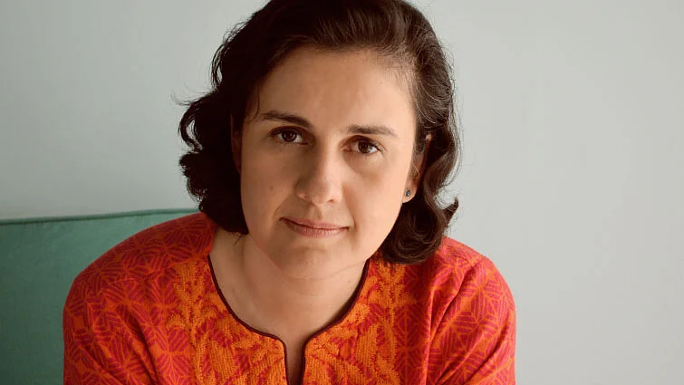 Wrestling with Muslim identities 