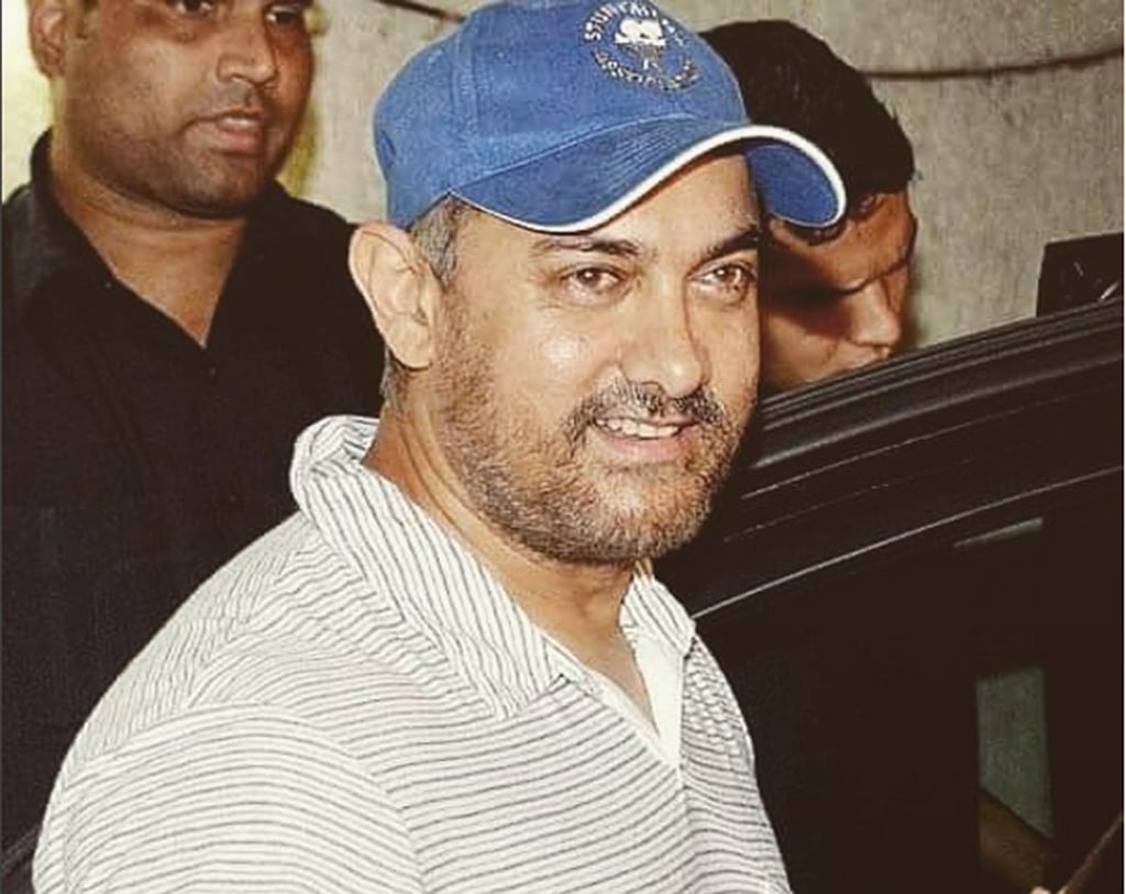 Photo courtesy: Instagram