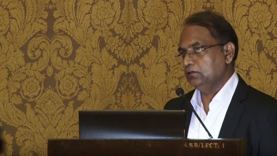 Photo courtesy: YouTube