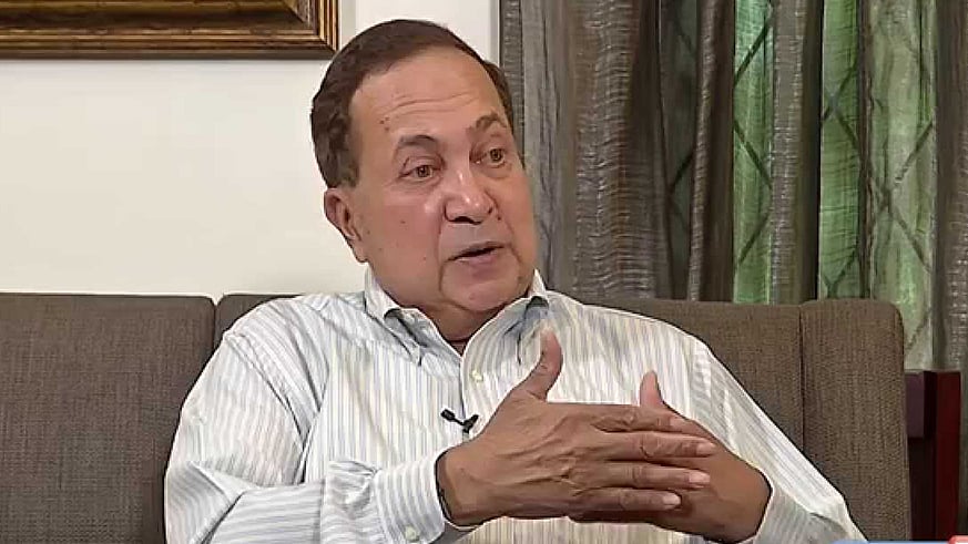Photo courtesy: YouTube