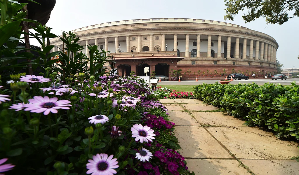 Democracy beyond ballots: Threats to secularism, socialism