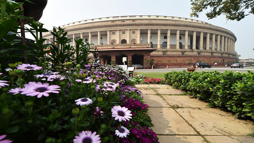 Photo by Vipin Kumar/Hindustan Times via Getty Images