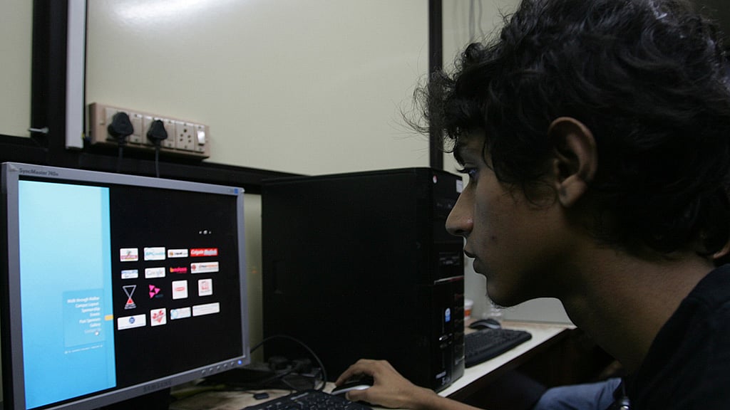 Photo by Santosh Harhare /Hindustan Times via Getty Images