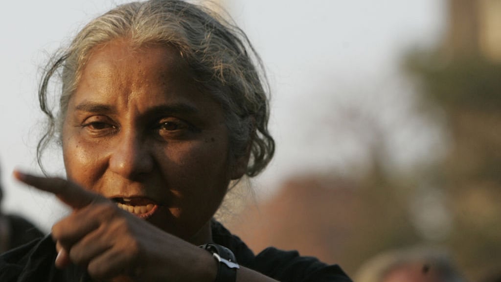 Photo by Santosh Harhare/Hindustan Times via Getty Images