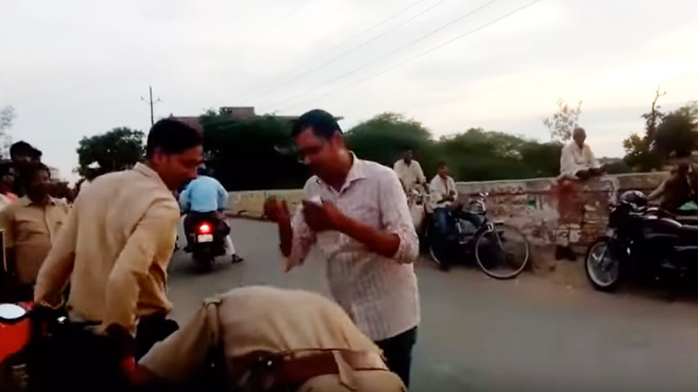 Photo courtesy: YouTube