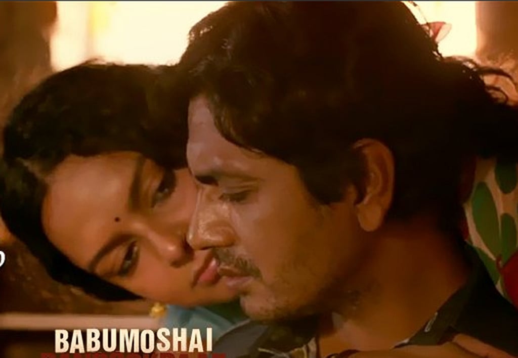 Entertainment: Babumoshai gets 48 cuts from CBFC despite ‘A’ certificate