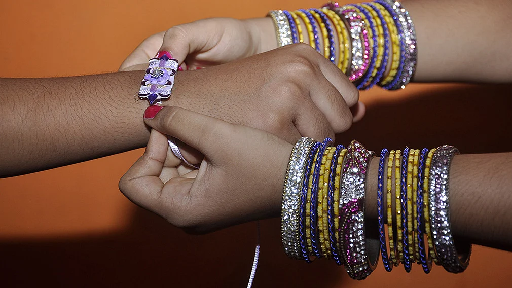 

Photo by Sakib Ali/Hindustan Times via Getty Images