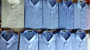 Lukewarm response to ‘mandated uniform’ by Govt school teachers in Uttarakhand