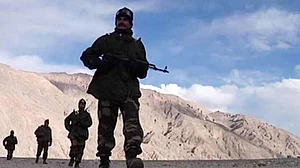 Doklam troop pullout: Did India blink first?