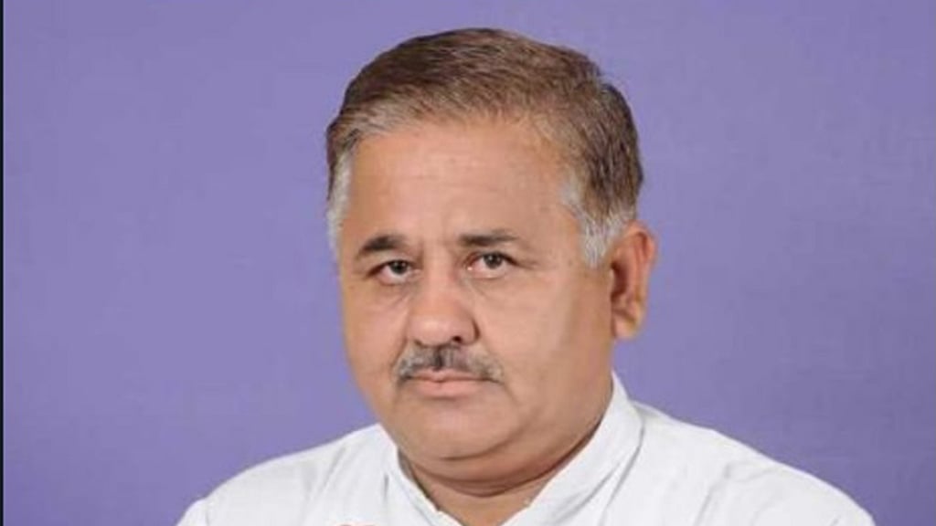 Photo courtesy: Twitter