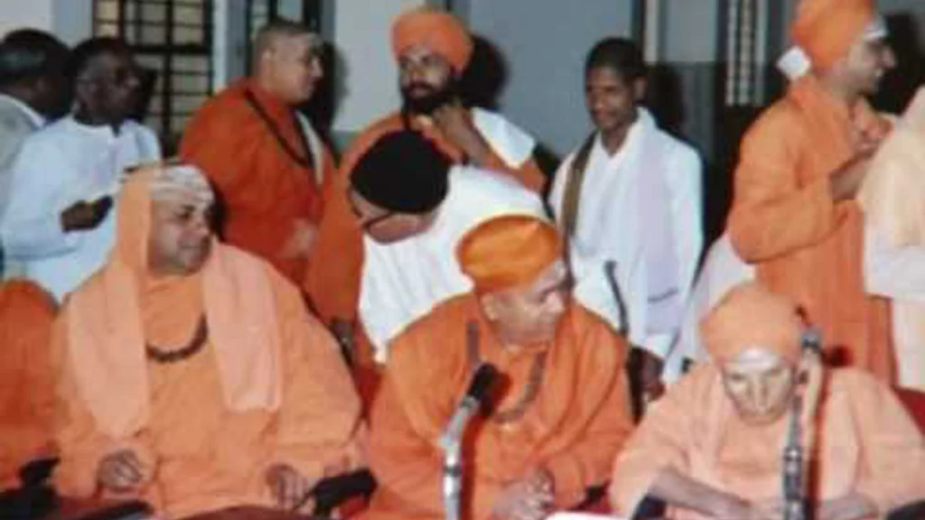 Photo courtesy: YouTube