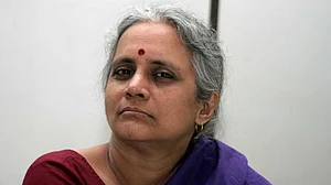 SC verdict leaves no escape route for the govt: Usha Ramanathan on privacy right